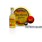 CUERVO ESPECIAL