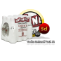 SMIRNOFF PACK 12 UNIDADES