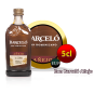 RON BARCELO PACK 20UNIDADES