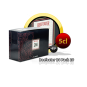 BEEFEATER 24 PACK 10 UNIDADES