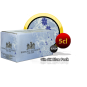 SK BLUE PACK 12 UNIDADES