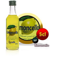LIMONCELLO PACK 12 UNIDADES