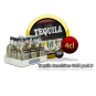 TEQUILA RANCHITOS GOLD PACK 12 UNIDADES