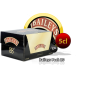 BAILEYS PACK 20 UNIDADES