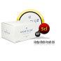 HAIG CLUB PACK 12 UNIDADES