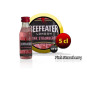 BEEFEATER PINK