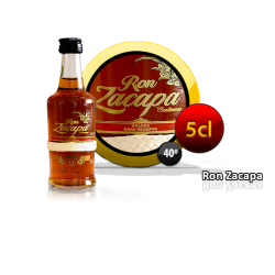 ron zacapa 23 años los mejores productos con grandes ofertas