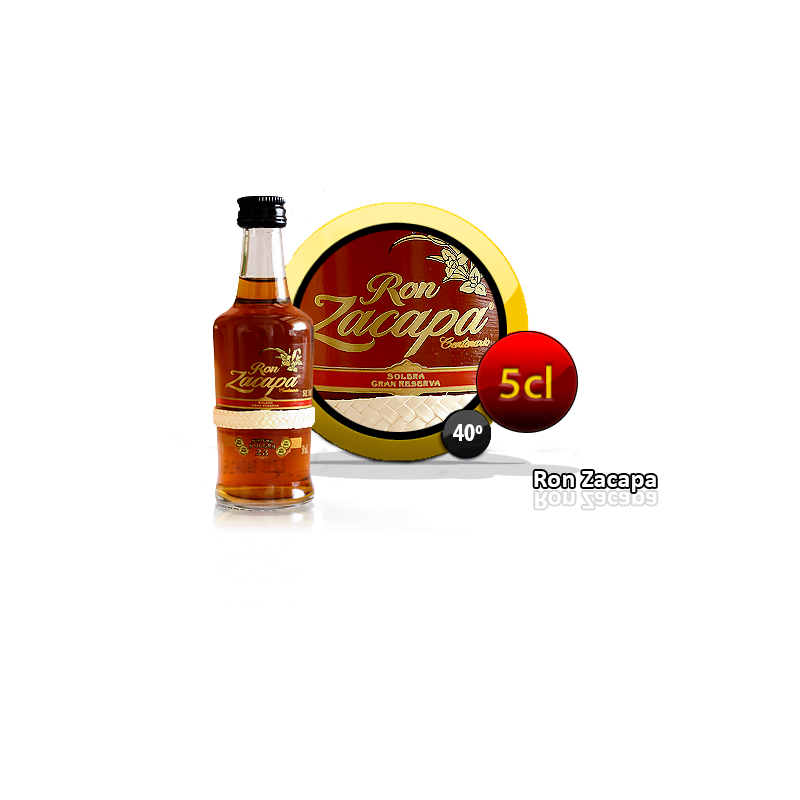 ron zacapa 23 años los mejores productos con grandes ofertas