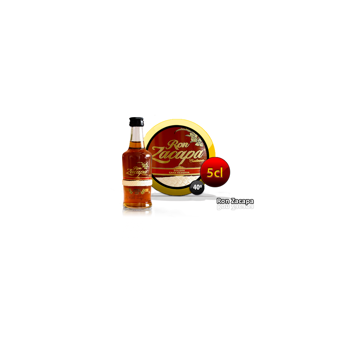 ron zacapa 23 años los mejores productos con grandes ofertas