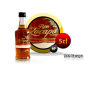 ron zacapa 23 años los mejores productos con grandes ofertas