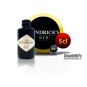 gin hendrick´s bebidas con alcohol de 4 cl 5 cl