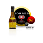 TORRES 10 PACK 12 UNIDADES