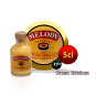MELODY PACK 24 UNIDADES