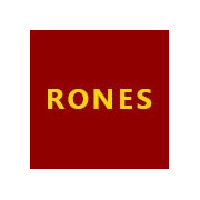 Rones