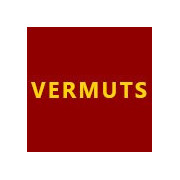 Vermuts