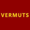 Vermuts