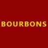 Bourbons