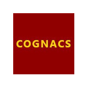Cognacs