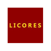 Licores