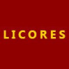 Licores