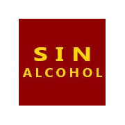 Sin Alcohol