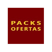 Packs Ofertas