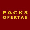 Packs Ofertas